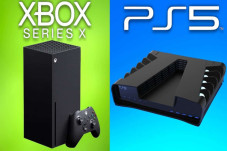 Tokyo Game Show 2020...