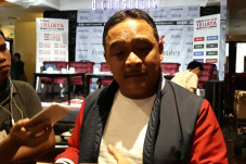 Kepala BP2MI Nyatakan...