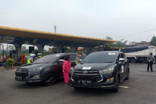 2 Pekan Operasi Ketupat...