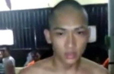 Viral! Youtuber Pembagi...