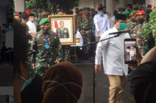 Dahnil Ungkap Fakta...