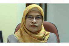 Peduli Lingkungan, Kemasan...
