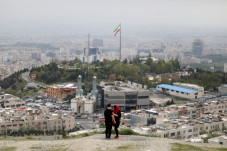 Iran Nyatakan Siap Lakukan...