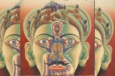 Idries Shah Tentang...