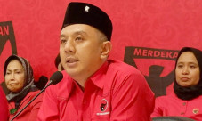 Anggota DPRD Ini Kritisi...