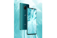 Susul Nokia, Huawei...