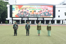 Jenderal Andika Terima...