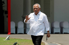 Basuki Ingin Serap 605.000...