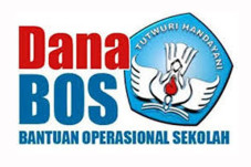 Pengumuman untuk Sekolah:...