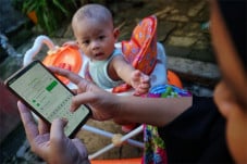 Impian Putri Miliki...