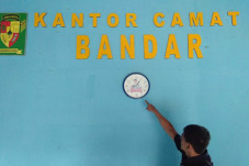 Pemberhentian 6 Gamot,...
