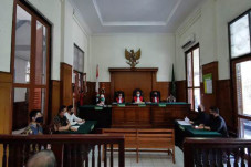 PKPU PT. Prima Lima...