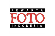 Dewan Pers Resmikan...