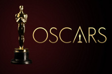 Penghargaan Oscar 2021...