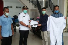 Cegah Penyebaran Covid-19,...