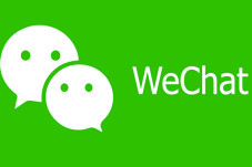 Giliran WeChat Dilaporkan...