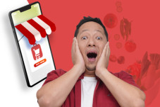 Travelio Sediakan Kebutuhan...