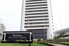 Ini Dia BUMN yang Gagal...