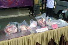 Disperindag Jabar Dukung...