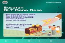 Pemkab Sumedang Siap...