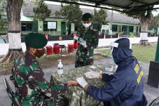 Cegah Penularan COVID-19,...