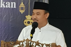 LPPOM MUI Desak Kasus...