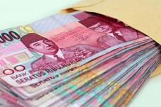 Disnaker Maros Ingatkan...