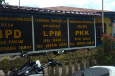 RDP Pemberhentian 11...
