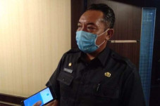 Penyaluran Sembako Lanjutan...