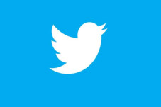 Twitter Beri Label Informasi...