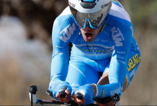 Positif Doping, Atlet...