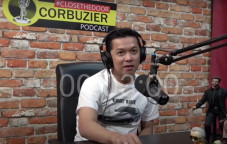 Kemenpora Disebut Sarang...