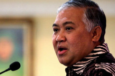 Sambut Grand Syaikh...