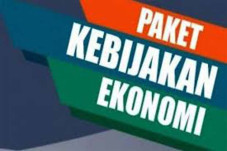 Pemerintah Siapkan Kupon...
