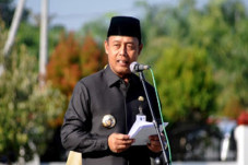 Dihajar Pandemi COVID-19,...