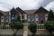 Pakai Anggaran Miliaran,...