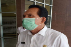 Pemerintah Bingung Berikan...