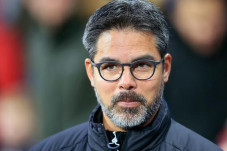 Bundesliga Kembali Digelar,...