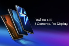 Produk Smartphone dan...