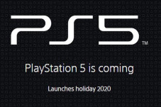 Sony Sangkal Rumor PlayStation...