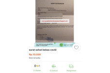 Shopee Take Down dan...