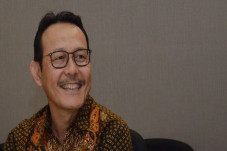 Iuran Naik, Ini Penjelasan...