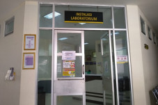 RS Kediri Bisa Pastikan...
