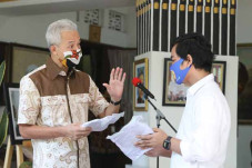 Dihantam Badai Pandemi,...