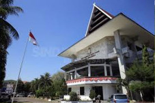 DPRD Ingatkan Pentingnya...