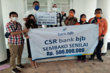 BJB Karawang Sumbang...