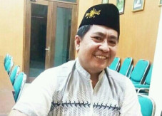 Saat Kenangan Lebih...