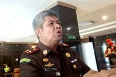Kajati Sulsel Tegaskan...