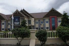 Tidak Ada Perubahan,...