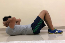 Tips Sehat di Rumah...